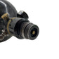 Ninja Sl2 77/4500 Paintball Tank