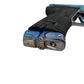 Planet Eclipse Infamous CS3 Pro Diamond Cut "PRISM" Paintball Gun