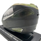 Dye Rotor Paintball Hopper Loader