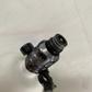 Ninja Sl3 Super Lite Paintball Tank 80/4500