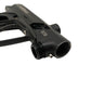 PLANET ECLIPSE ETHA 1 BODY AND FRAME/TRIGGER BLACK