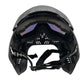 Hk Army HSTL Paintball Mask Goggle
