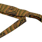 SANDANA Headband