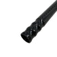 Angel G7 Paintball Gun Brown