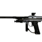 FBM Gothic Paintball Gun Eblade