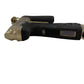 Planet Eclipse Geo R5 Bronze/Gold Paintball Gun