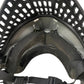 JT Proflex Paintball Mask