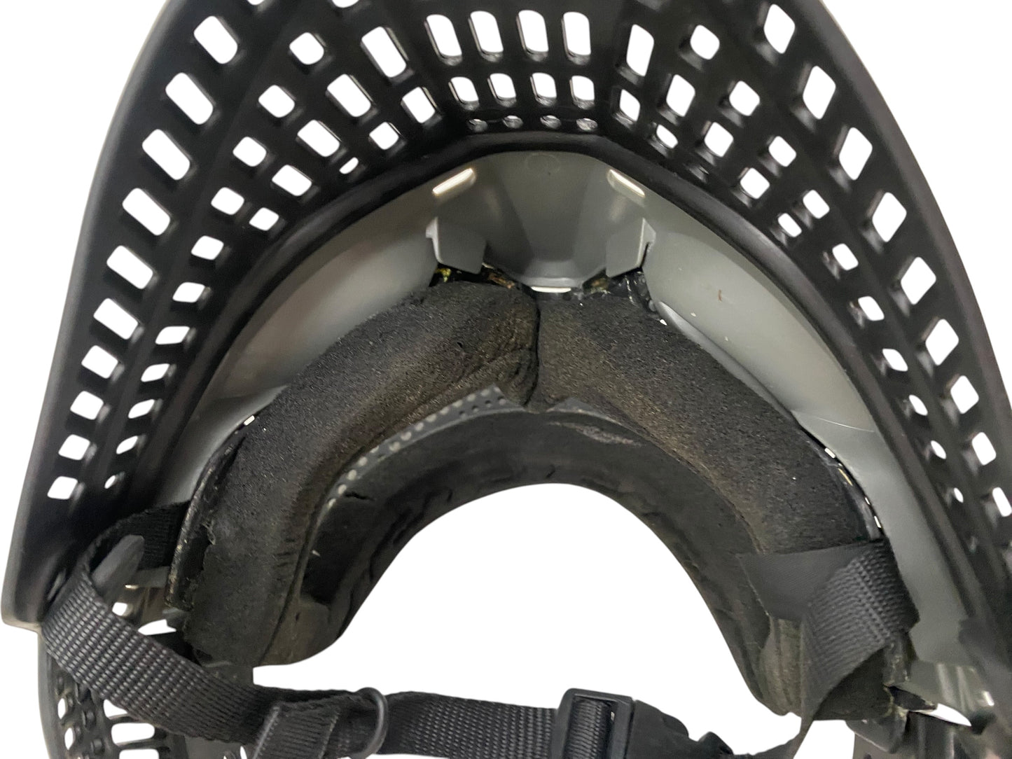 JT Proflex Paintball Mask