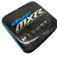 Dye mxr Paintball Gun
