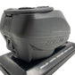 Virtue Spire iR2 Paintball Hopper Loader