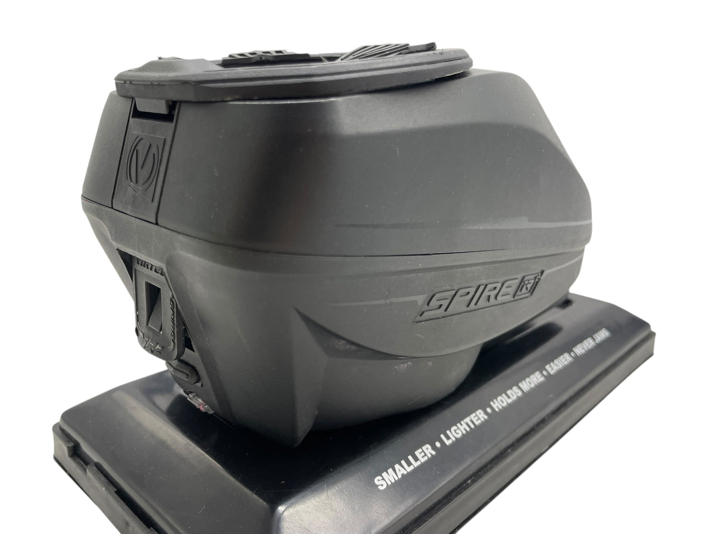 Virtue Spire iR2 Paintball Hopper Loader