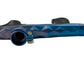 Planet Eclipse Infamous CS3 Pro Diamond Cut "PRISM" Paintball Gun