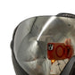 Dye i5 Paintball Mask Goggles