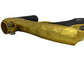 Planet Eclipse Infamous Diamond Skull GTEK 180R Gold/Gold Paintball Gun