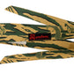 SANDANA Headband