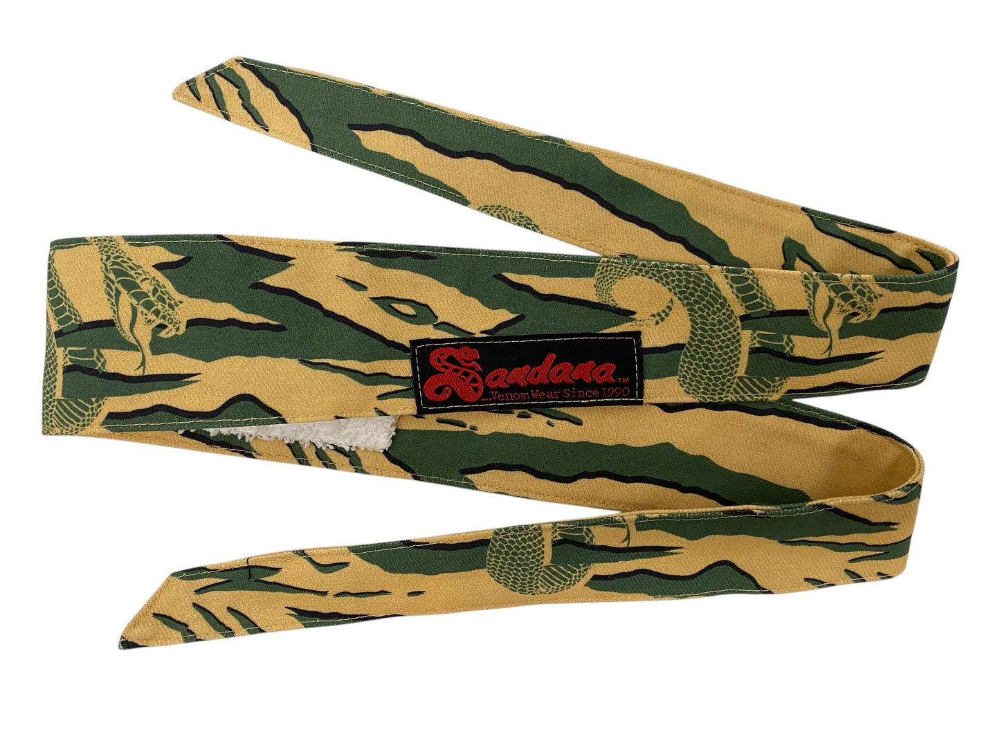 SANDANA Headband