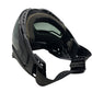 Push Unite Paintball Mask Goggles
