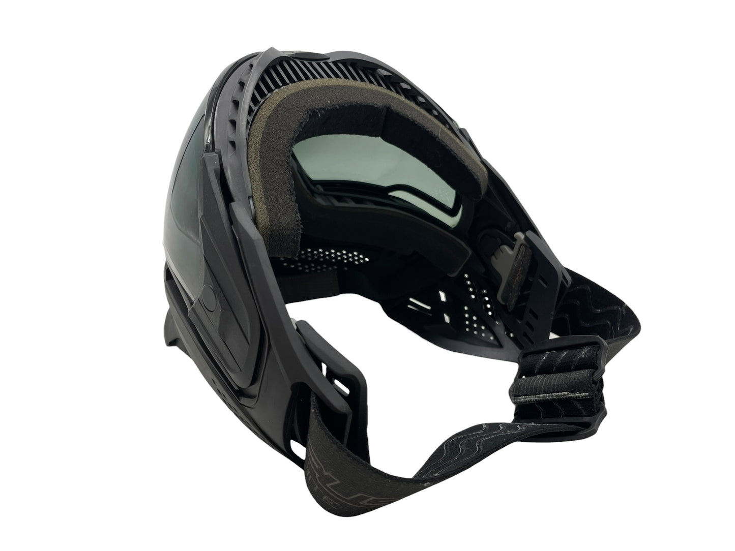 Push Unite Paintball Mask Goggles