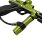 BROKEN Empire Resurrection Paintball Gun