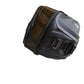 Virtue Spire 5 Smoke/Black Paintball Hopper Loader