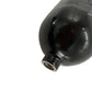 Aftershock Ninja Sl2 Paintball Tank 77/4500