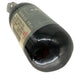 Old Dye Paintball Tank (dead bottle)