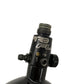 First Strike Hero Paintball Tank 77/4500