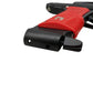 MacDev Cyborg 6 Black/Black Paintball Gun