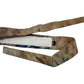 HORMESIS Headband THE KIDMONGOUS SERIESTHE BLOCKBUSTER 88/177
