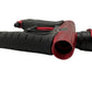 Planet Eclipse Gtek 160r Red/Black Paintball Gun
