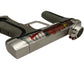 Planet Eclipse Cs3 Enemy Of The State Paintball Gun Streamline