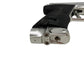 Planet Eclipse CS3 Pro Pure Paintball Gun