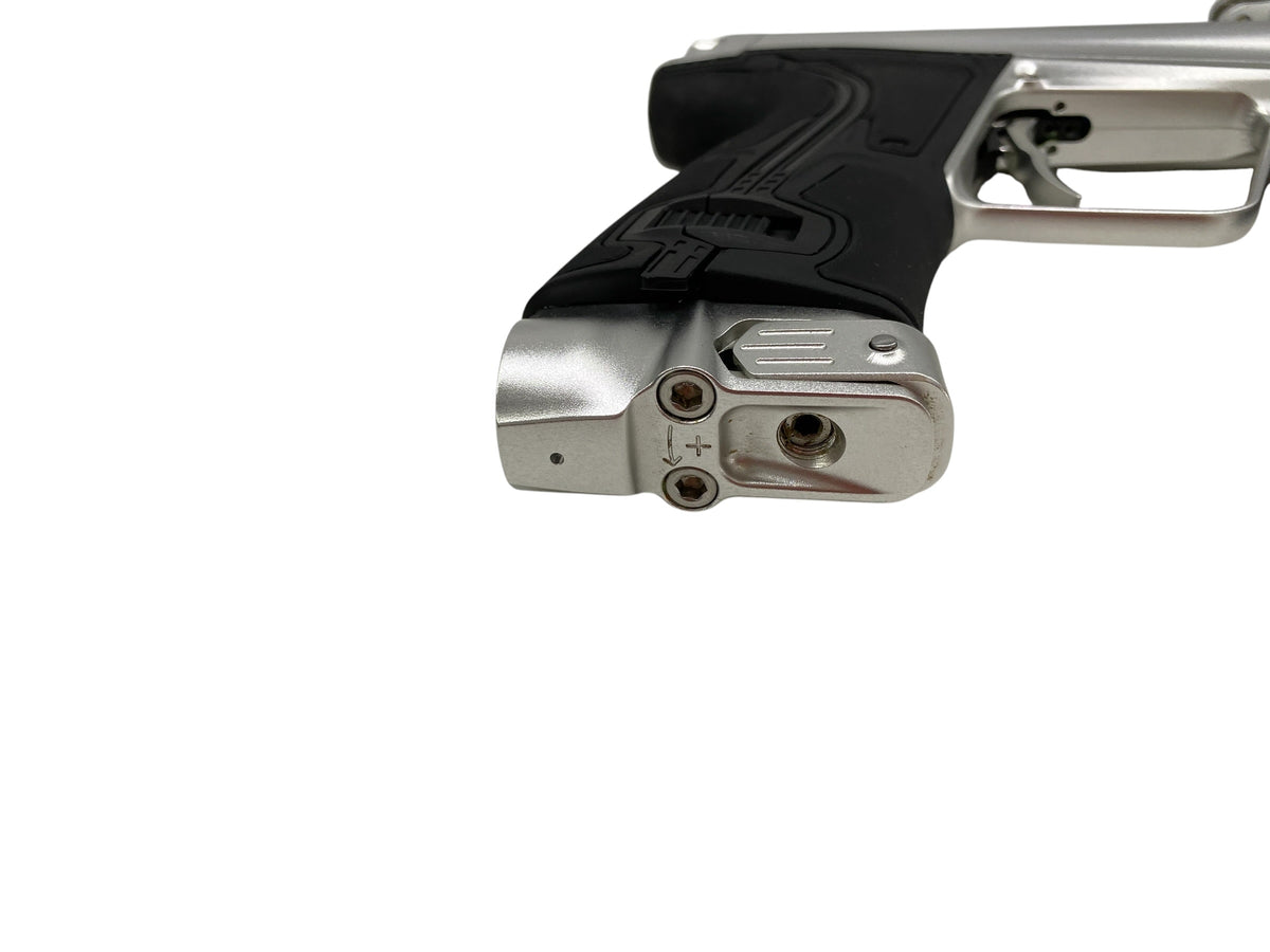 Planet Eclipse CS3 Pro Pure Paintball Gun