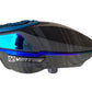 Virtue Spire 4 Paintball Hopper Loader