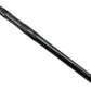 DLX Freak Barrel "Pewter Gloss"