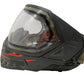 Empire Evs Paintball Mask Goggles