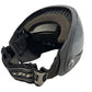Dye i4 Paintball Mask Goggles