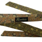 SANDANA Headband