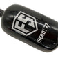 First Strike Hero 77Ci Paintball Tank