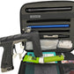 Planet Eclipse Project R5 Scales Black/Grey Paintball Gun