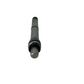 PLANET ECLIPSE Z2 ZICK 2 RAMMER