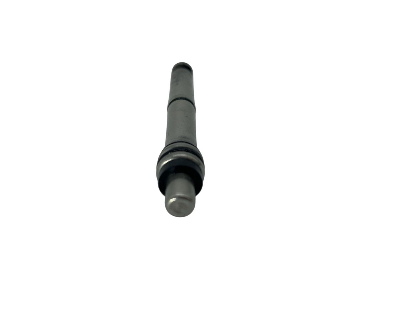 PLANET ECLIPSE Z2 ZICK 2 RAMMER