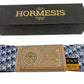 HORMESIS THE APPLE 11/14