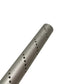 Planet Eclipse CS1 Silver/Black Paintball Gun