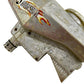 Ricochet 2k Hopper Loader