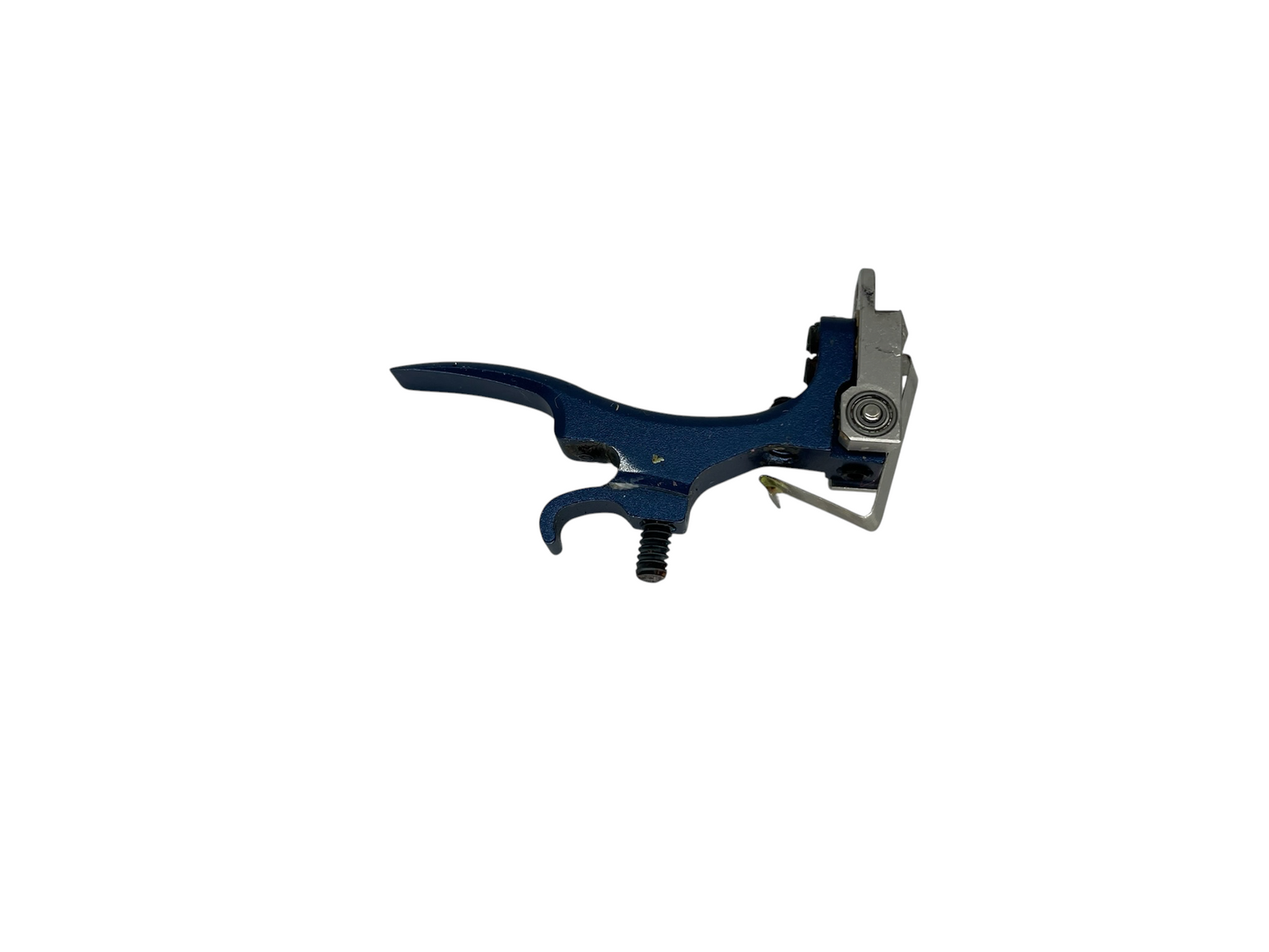 Planet Eclipse Lv1 Trigger
