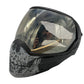 Empire EVS Paintball Mask Goggles