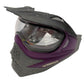 G.I. Sportz V Force Grill Paintball Goggle Mask