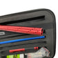 Planet Eclipse CS3 Gloss Red Paintball Gun