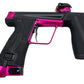 Planet Eclipse CS3 Pro Black/Pink Paintball Gun